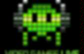 background preloader