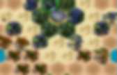 background preloader