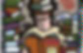 background preloader