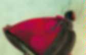 background preloader