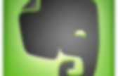 background preloader