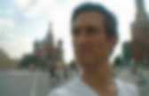 background preloader