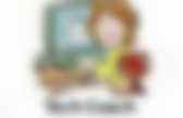 background preloader