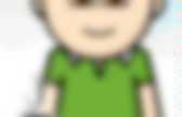 background preloader