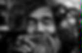 background preloader