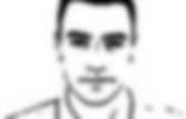 background preloader
