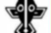 background preloader