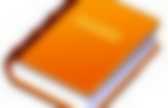background preloader