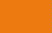 background preloader