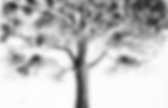 background preloader