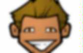 background preloader