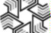 background preloader