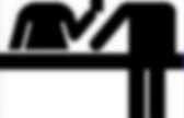background preloader