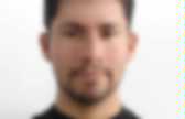 background preloader