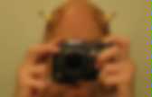 background preloader