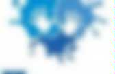 background preloader