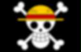 background preloader