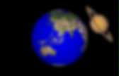 background preloader