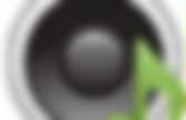 background preloader