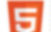 background preloader