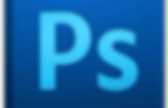 background preloader