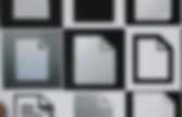 background preloader