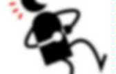 background preloader