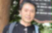 background preloader