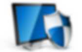 background preloader