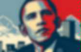 background preloader