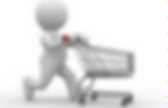 background preloader
