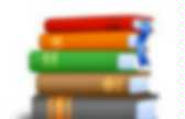 background preloader