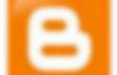 background preloader
