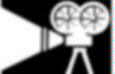 background preloader
