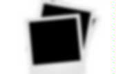 background preloader