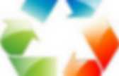 background preloader