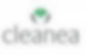 background preloader