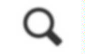 background preloader