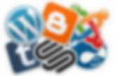 background preloader