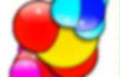 background preloader