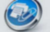 background preloader