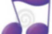background preloader
