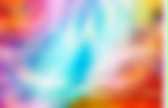 background preloader