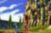 background preloader