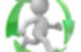 background preloader