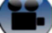 background preloader