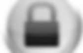 background preloader