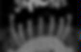 background preloader