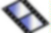 background preloader