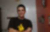 background preloader
